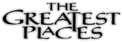 Greatest Places Logo