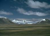 image of Tibet